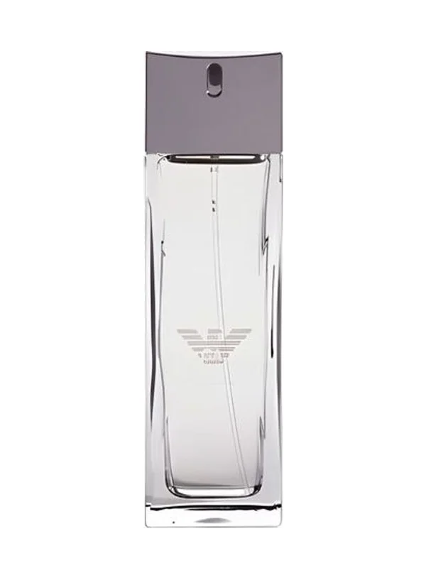 Giorgio Armani Emporio Armani Diamonds for Men