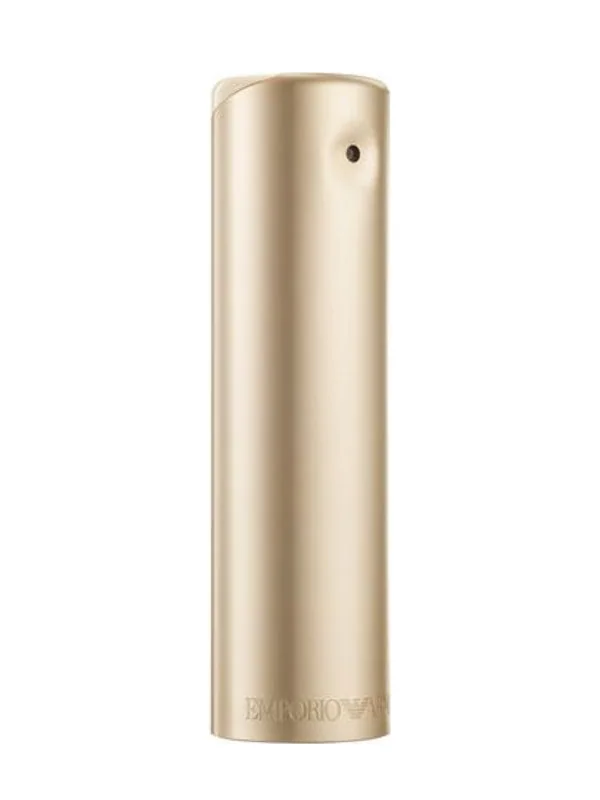 Giorgio Armani Emporio Armani...lei/elle/she/ella