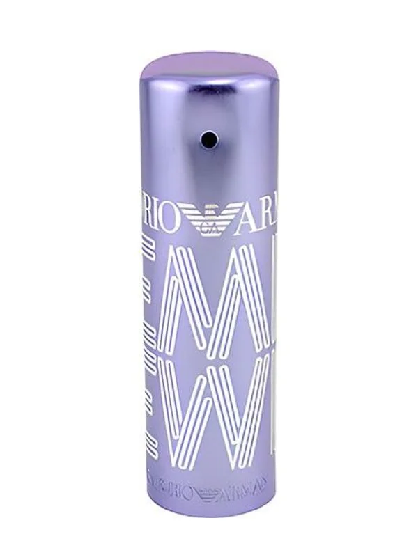 Giorgio Armani Emporio Armani Remix for Her