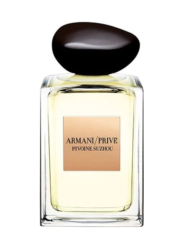 Giorgio Armani Pivoine Suzhou