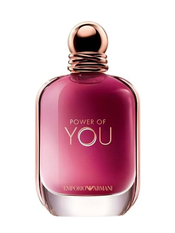 Giorgio Armani Power of You