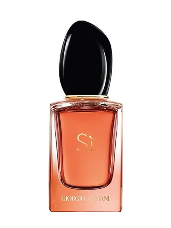 Giorgio Armani Sì Intense