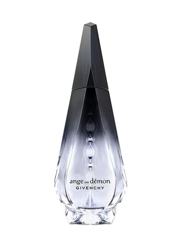 Givenchy Ange ou Démon