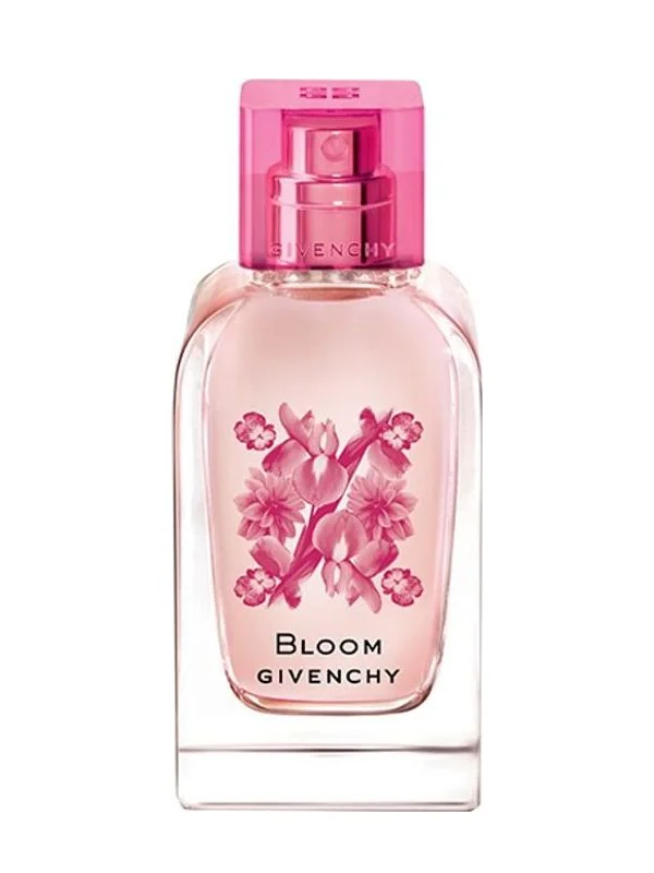 Givenchy Bloom