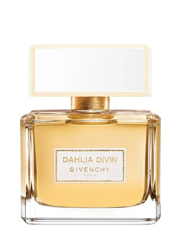 Givenchy Dahlia Divin