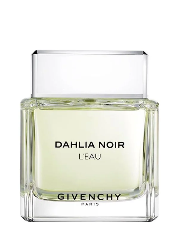 Givenchy Dahlia Noir L'Eau