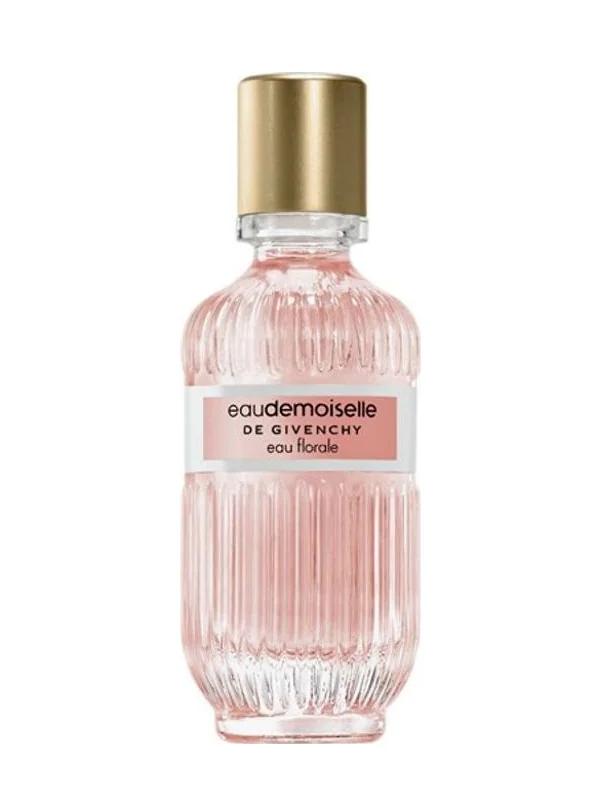 Givenchy Eaudemoiselle De Givenchy Eau Florale