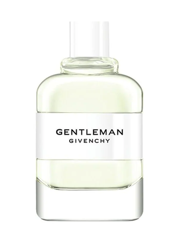 Givenchy Gentleman Cologne