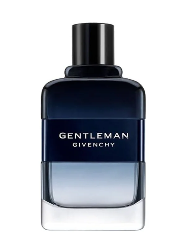 Givenchy Gentleman Givenchy Eau De Toilette Intense
