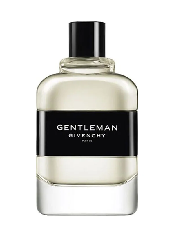 Givenchy Givenchy Gentleman