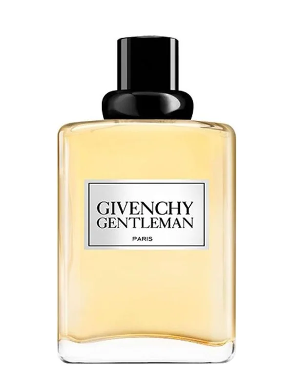 Givenchy Givenchy Gentleman Original