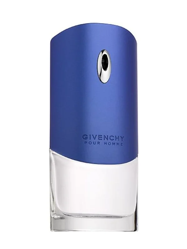 Givenchy Givenchy Pour Homme Blue Label