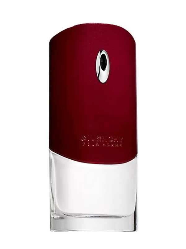 Givenchy Givenchy Pour Homme