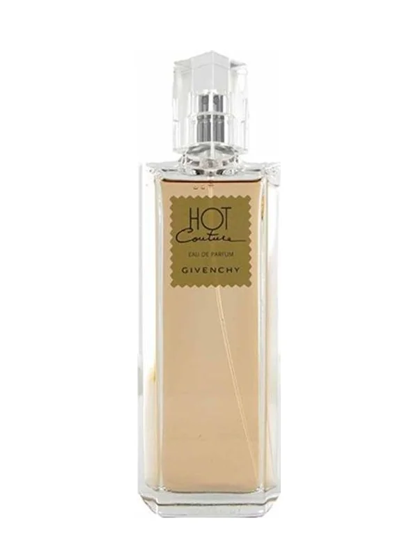 Givenchy Hot Couture