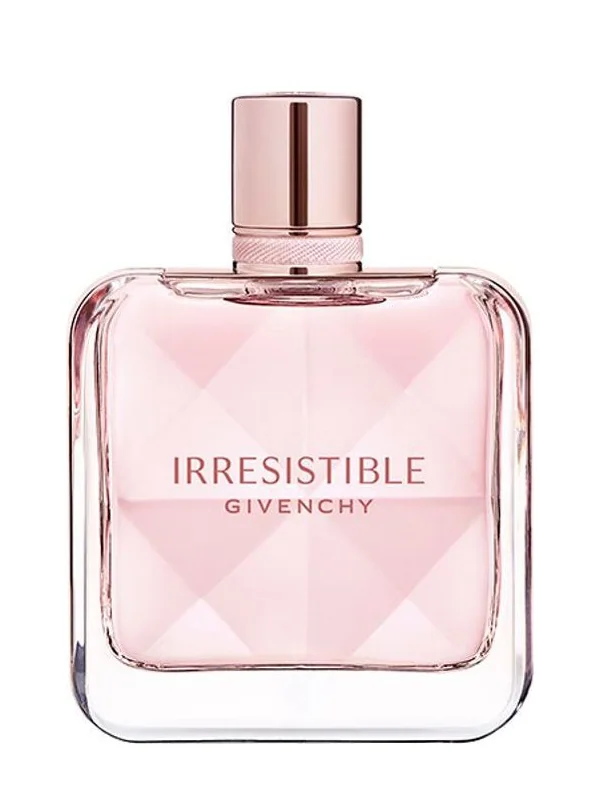 Givenchy Irrésistible