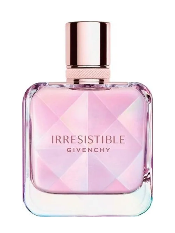 Givenchy Irresistible Nectar