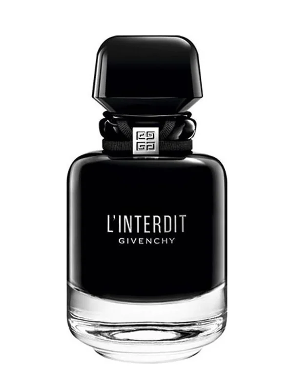 Givenchy L'Interdit Intense