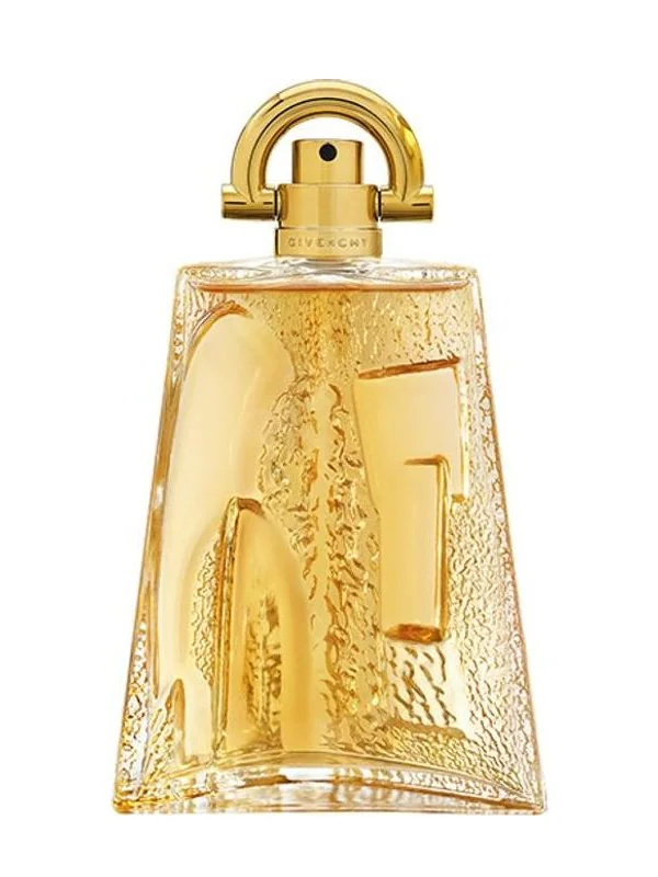 Givenchy Pi