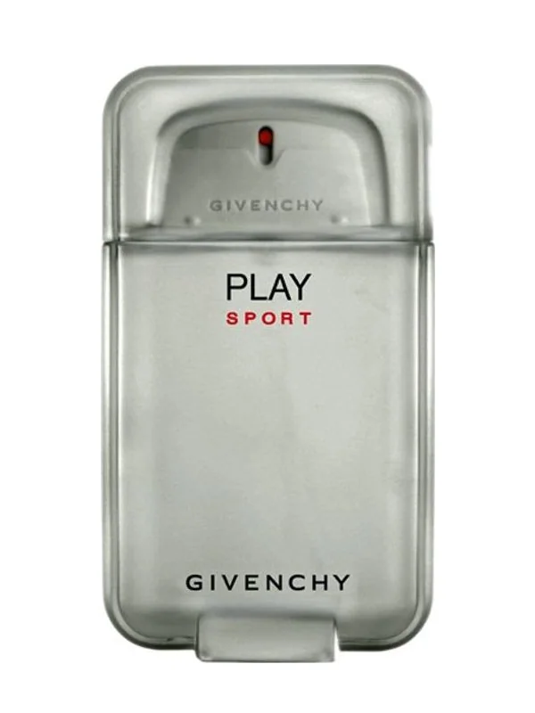 Givenchy Play Sport