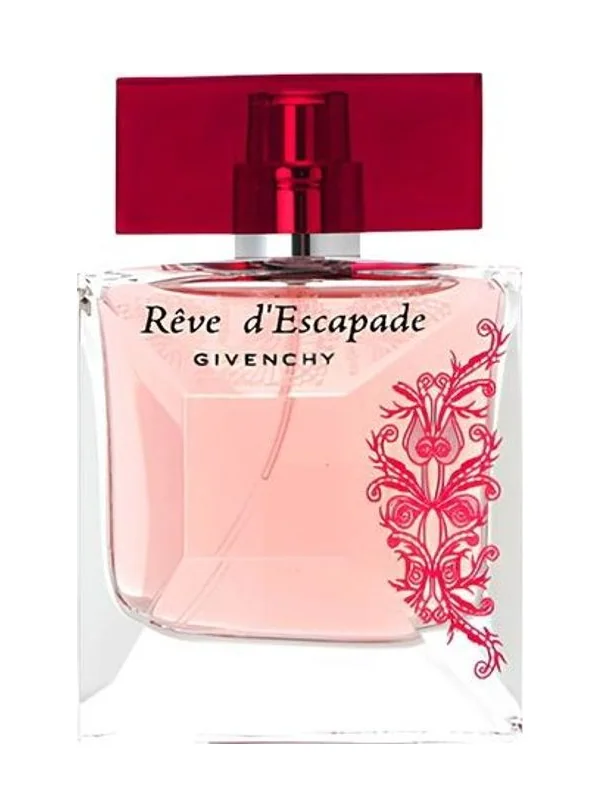 Givenchy Rêve d'Escapade