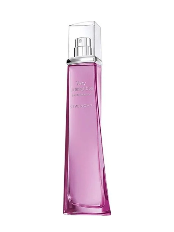 Givenchy Very Irrésistible Givenchy