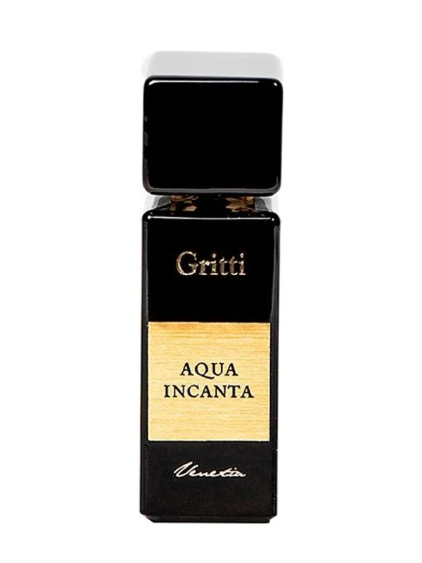 Gritti Aqua Incanta