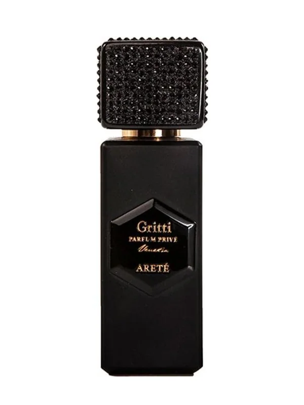 Gritti Areté