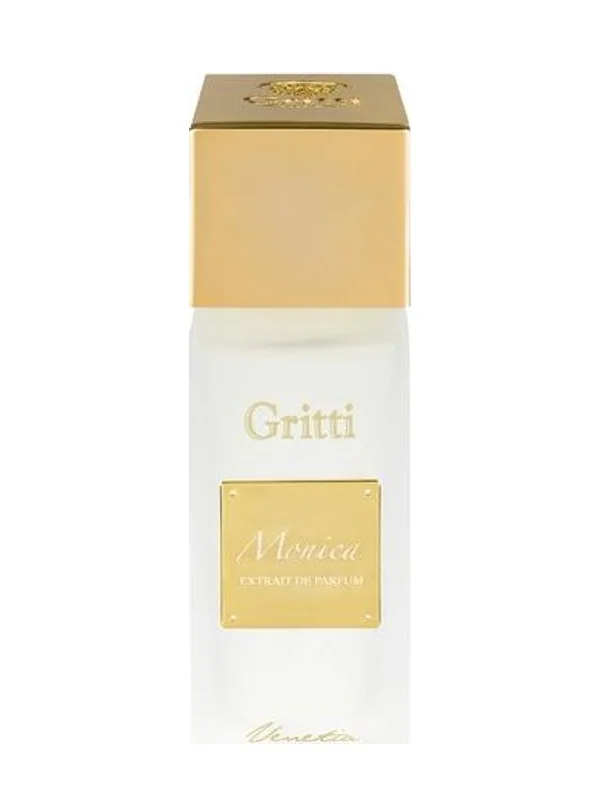 Gritti Monica