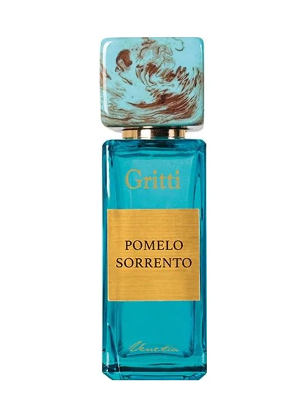 Gritti Pomelo Sorrento