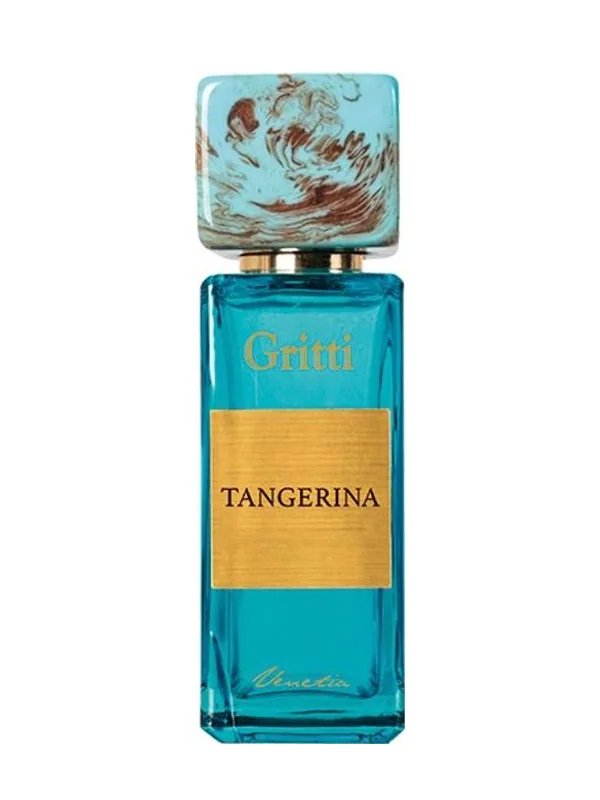 Gritti Tangerina