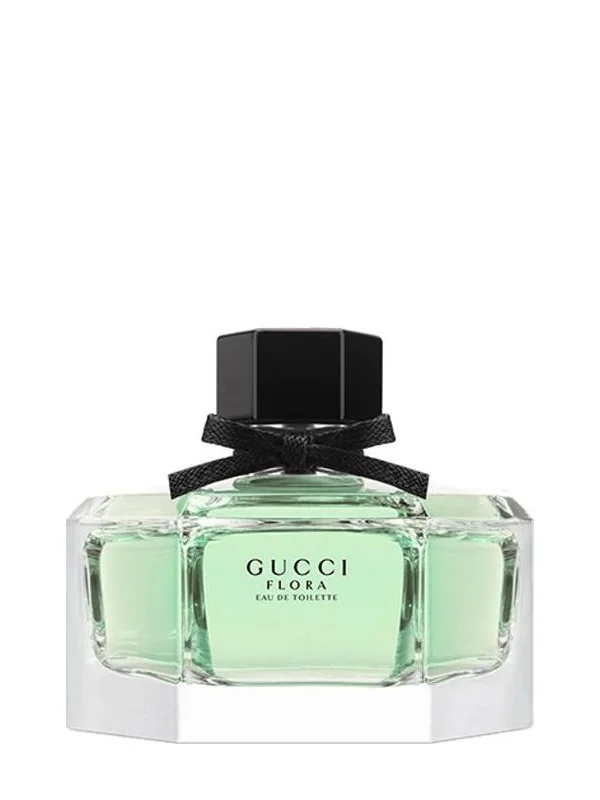 Gucci Flora By Gucci