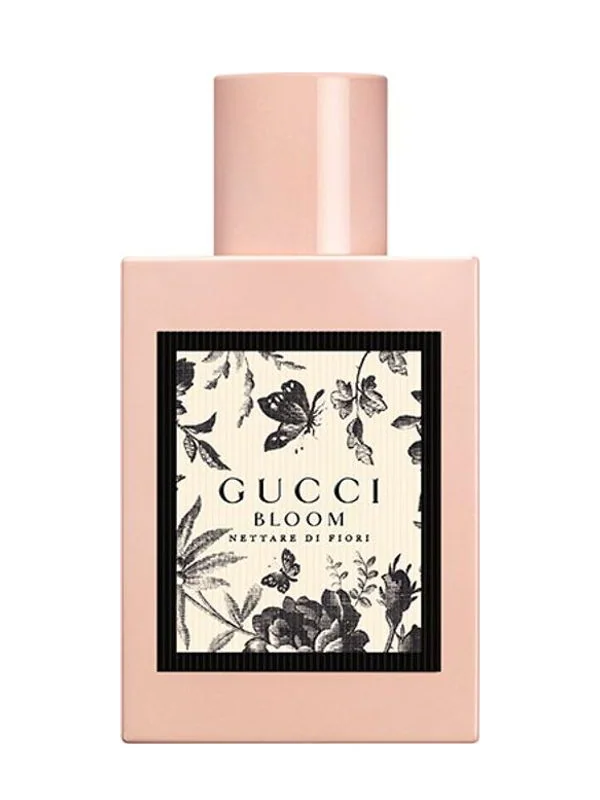 Gucci Gucci Bloom Nettare Di Fiori