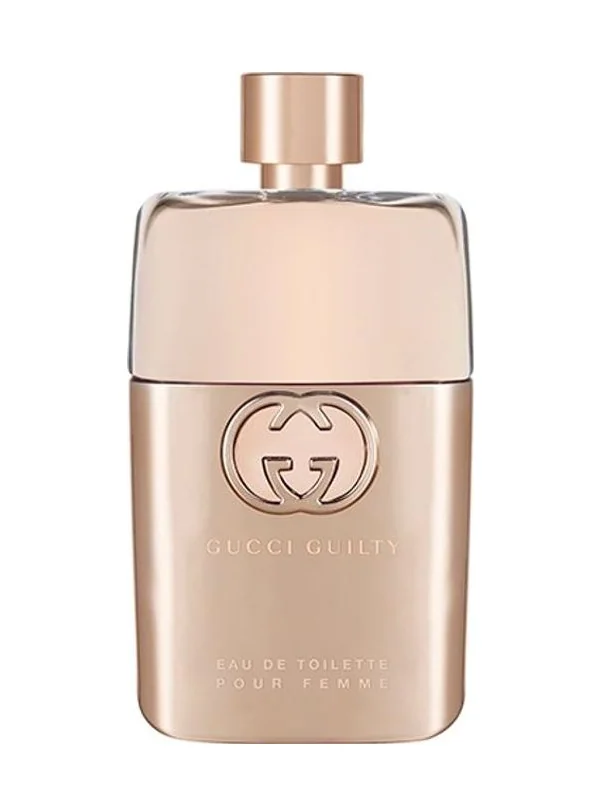 Gucci Gucci Guilty