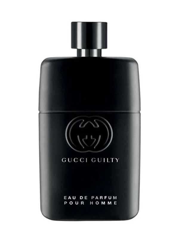 Gucci Gucci Guilty Pour Homme