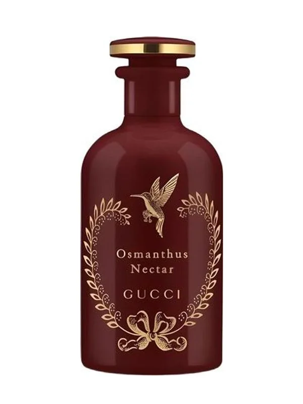 Gucci Osmanthus Nectar