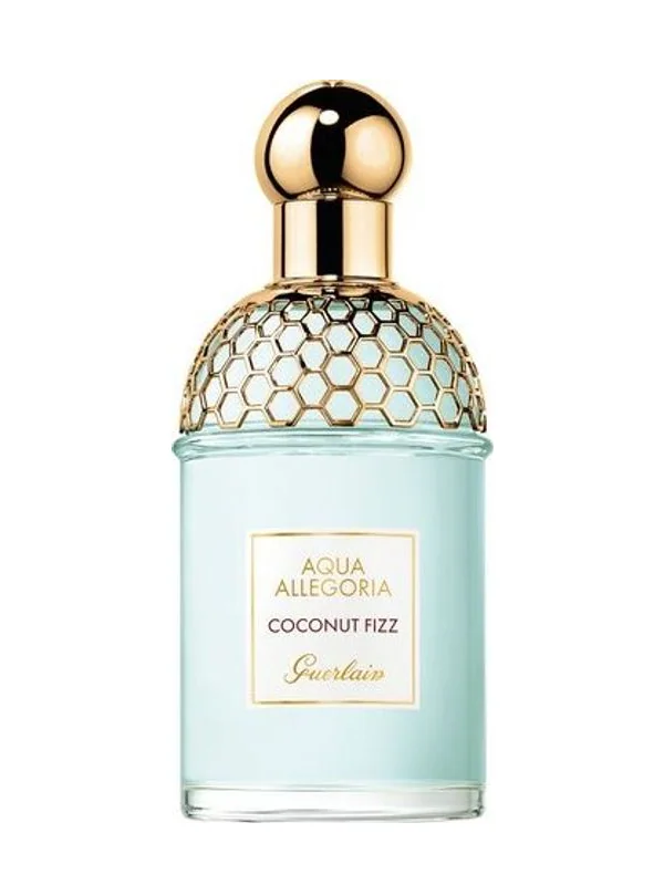 Guerlain Aqua Allegoria Coconut Fizz