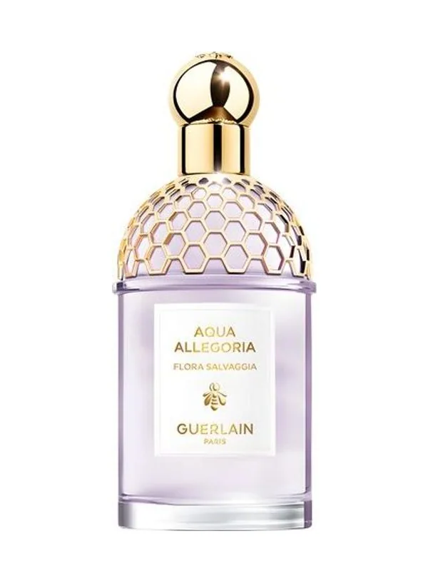 Guerlain Aqua Allegoria Flora Salvaggia