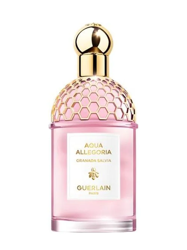Guerlain Aqua Allegoria Granada Salvia