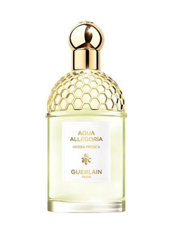 Guerlain Aqua Allegoria Herba Fresca