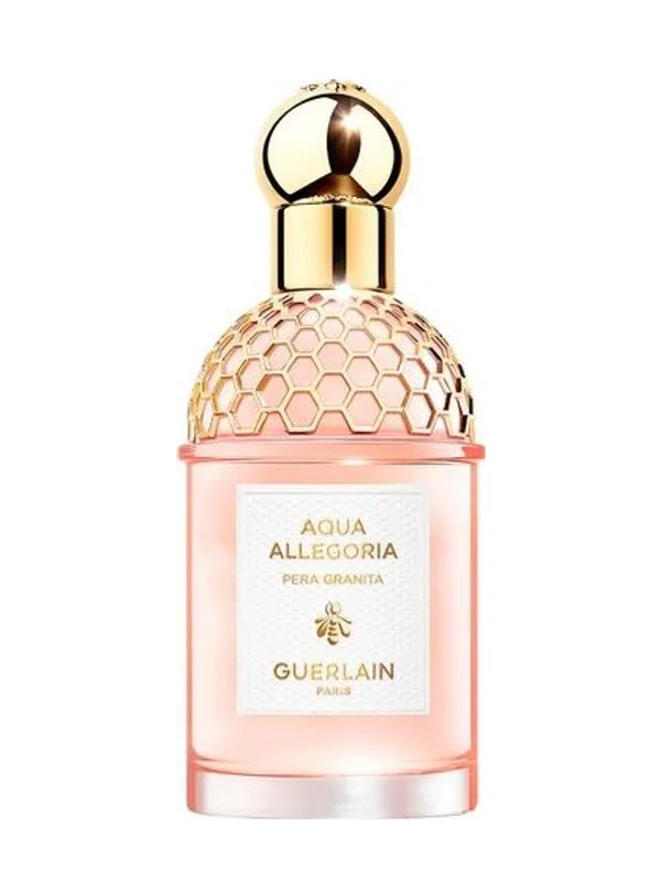 Guerlain Aqua Allegoria Pera Granita
