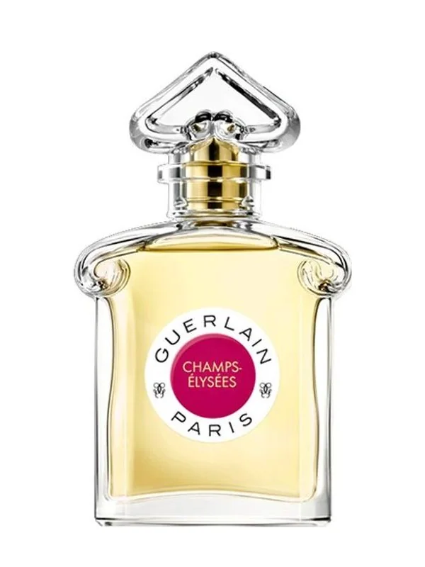 Guerlain Champs-Élysées