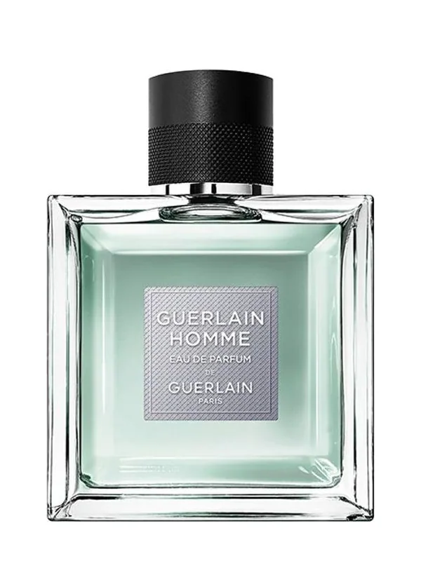 Guerlain Guerlain Homme