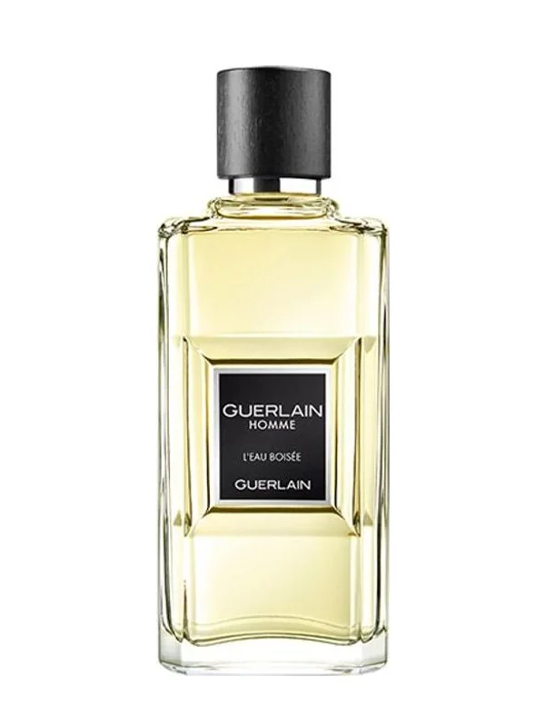 Guerlain Guerlain Homme L'Eau Boisée