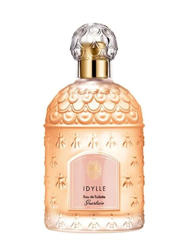 Guerlain Idylle