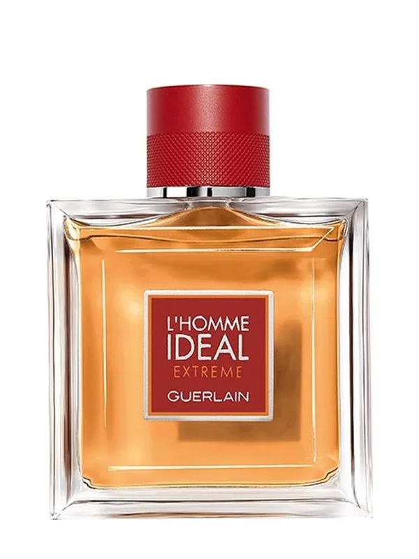 Guerlain L'Homme Idéal Extrême