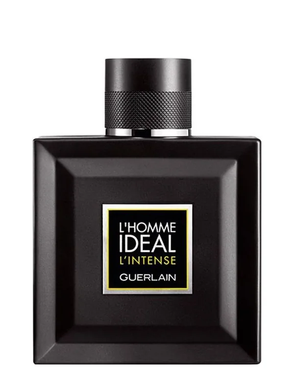 Guerlain L'Homme Idéal Intense