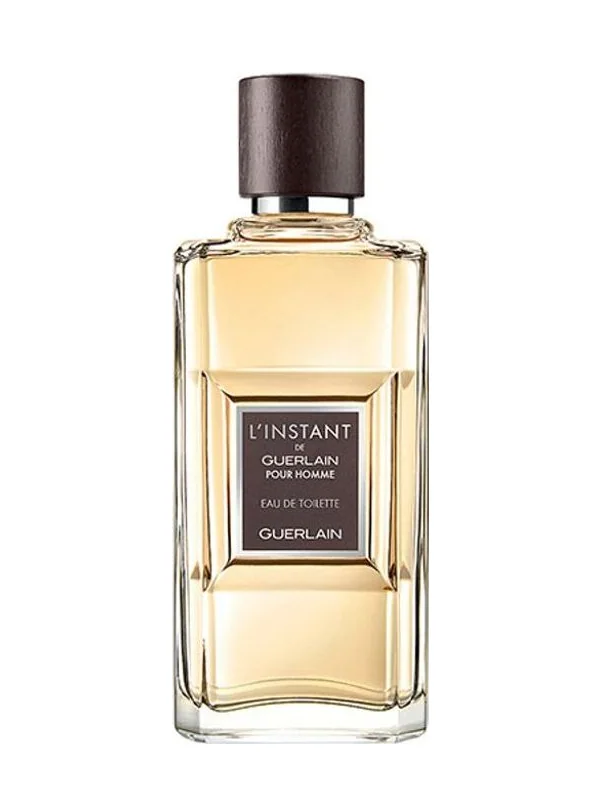 Guerlain L'Instant de Guerlain pour Homme