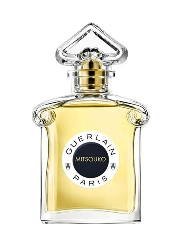 Guerlain Mitsouko