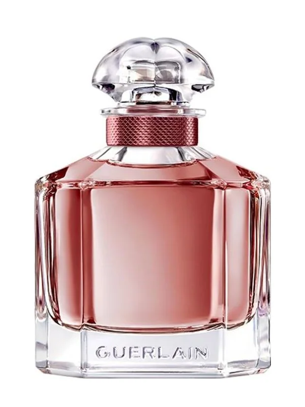 Guerlain Mon Guerlain Intense