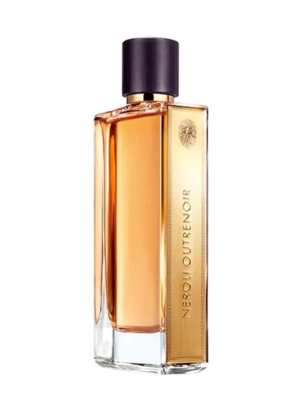 Guerlain Néroli Outrenoir